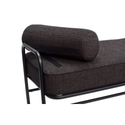 H�BSCH PIPE B�NK SORT - 106