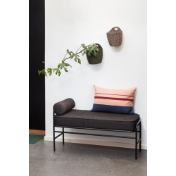 H�BSCH PIPE B�NK SORT - 106