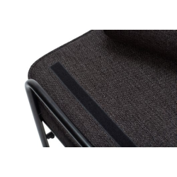 H�BSCH PIPE B�NK SORT - 106