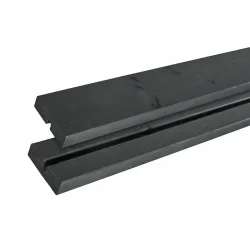 PLUS BASIC BORD/BNKEST SORT - 177