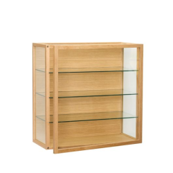 H�BSCH POETIC V�GSKAB STOR - 60