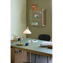 H�BSCH POETIC V�GSKAB STOR - 60