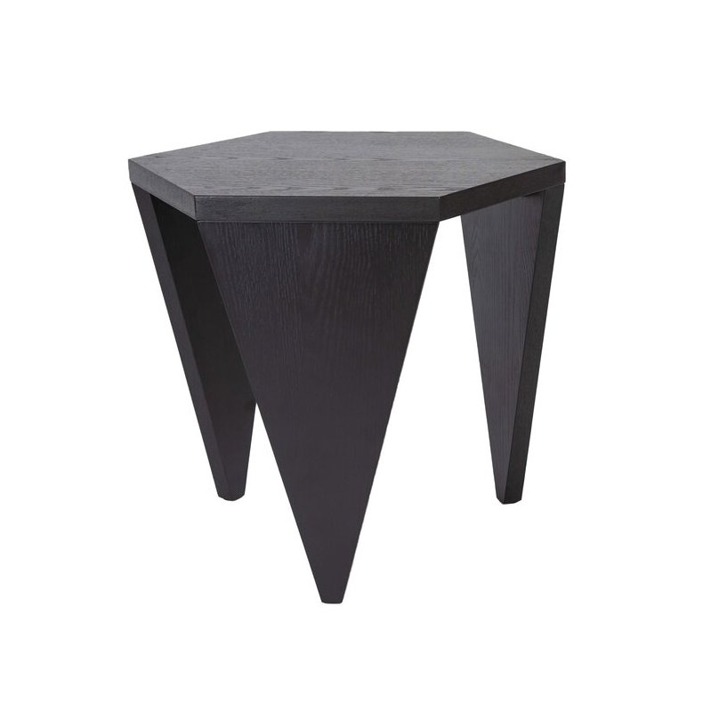 LENE BJERRE TRUDY SIDEBORD SORT - 50