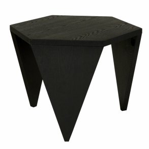 LENE BJERRE TRUDY SIDEBORD SORT - 65