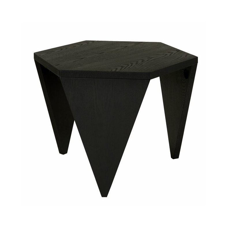 LENE BJERRE TRUDY SIDEBORD SORT - 65