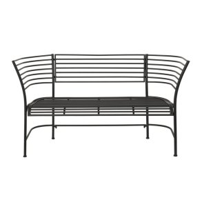 LENE BJERRE CHIVAS BNK BLACK - 142