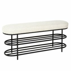 LENE BJERRE CAYO BNK NATUR - 120