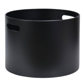 LENE BJERRE VEA BR�NDEKURN SORT - 39