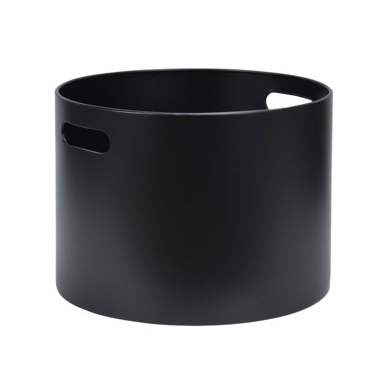 LENE BJERRE VEA BR�NDEKURN SORT - 39