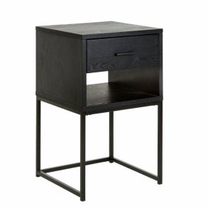 LENE BJERRE ALEXIS NATBORD - 40