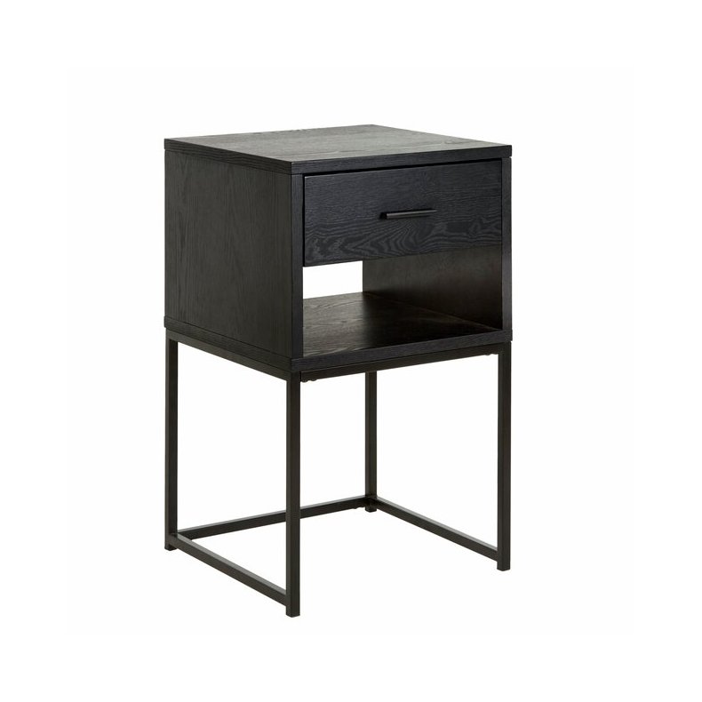 LENE BJERRE ALEXIS NATBORD - 40