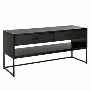 LENE BJERRE ALEXIS TV-BNK - 120