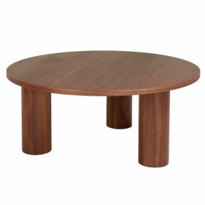 LENE BJERRE MACALA SOFABORD VALDND - 100