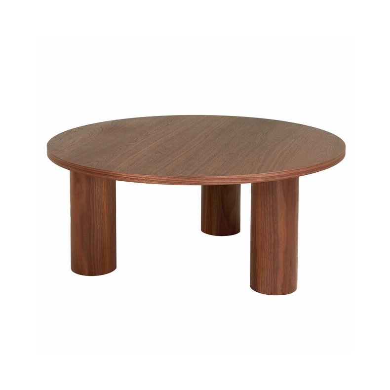 LENE BJERRE MACALA SOFABORD VALDND - 100