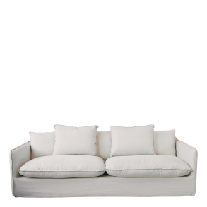CHIC ANTIQUE MALO SOFA I H�R M. 5 PUDER - 60