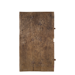 CHIC ANTIQUE GRIMAUD D�R TIL DEKO UNIKA - 147