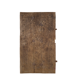 CHIC ANTIQUE GRIMAUD D�R TIL DEKO UNIKA - 147