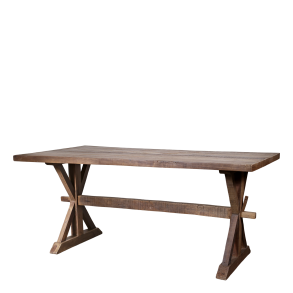 CHIC ANTIQUE GRIMAUD SPISEBORD - 180