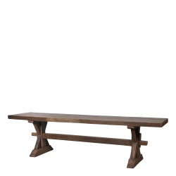 CHIC ANTIQUE GRIMAUD B�NK - 180