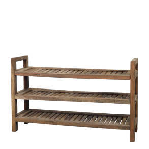 CHIC ANTIQUE GRIMAUD REOL M. 3 HYLDER - 100