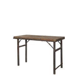 CHIC ANTIQUE GRIMAUD BORD M. JERNKANT - 106