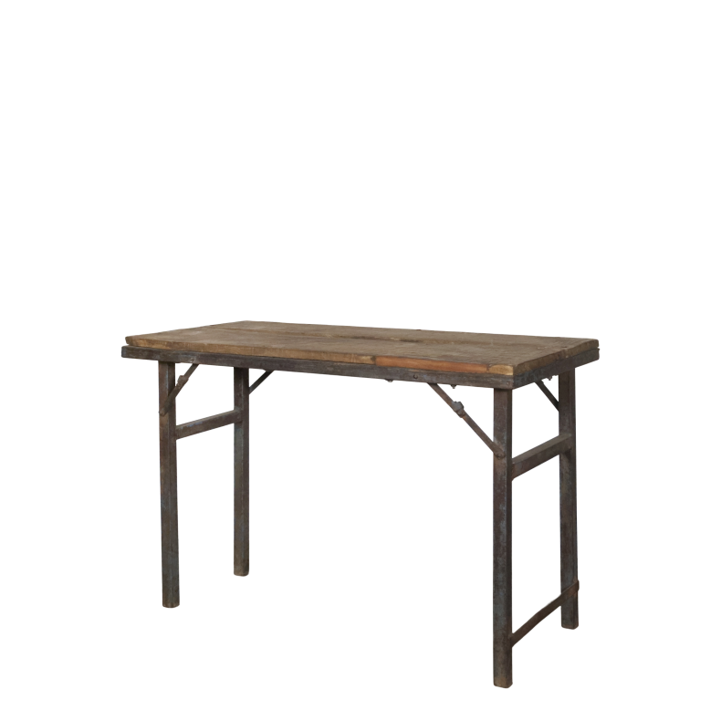 CHIC ANTIQUE GRIMAUD BORD M. JERNKANT - 106