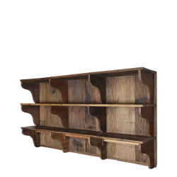 CHIC ANTIQUE GRIMAUD HYLDE - 180