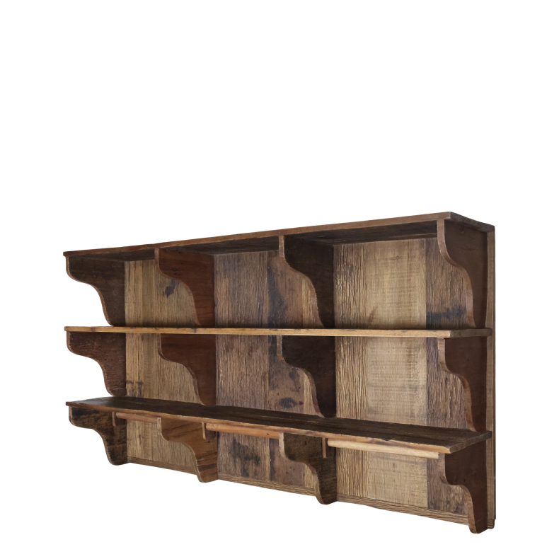 CHIC ANTIQUE GRIMAUD HYLDE - 180