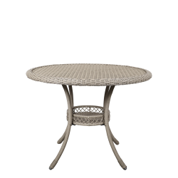 CHIC ANTIQUE RIVIERA BORD I FLET - 100