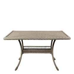 CHIC ANTIQUE RIVIERA BORD I FLET - 160