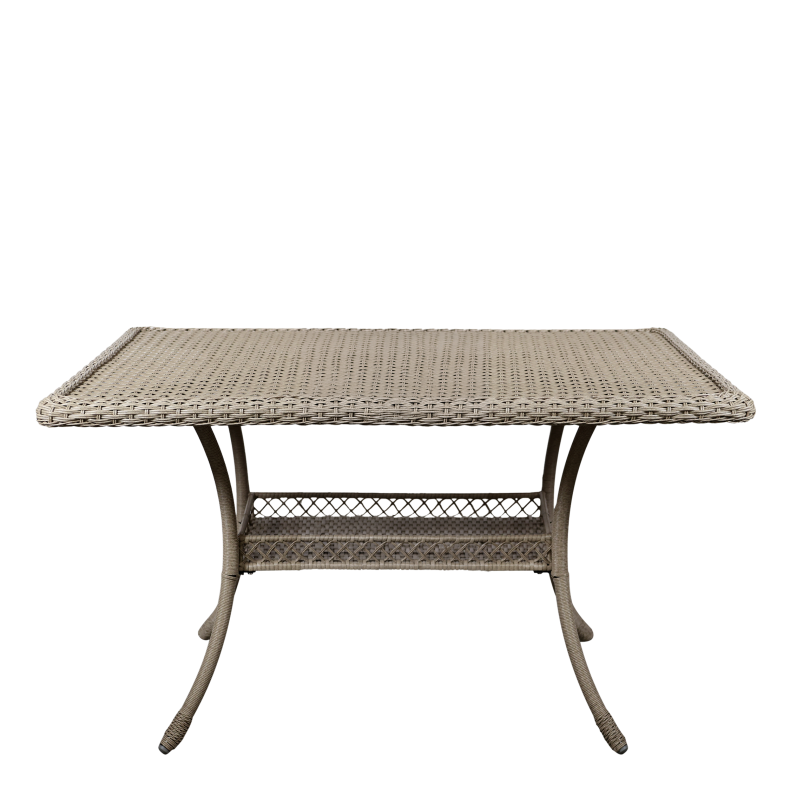 CHIC ANTIQUE RIVIERA BORD I FLET - 160