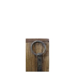 CHIC ANTIQUE GRIMAUD HYLDE - 180