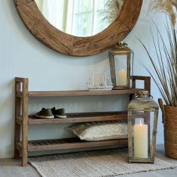 CHIC ANTIQUE GRIMAUD REOL M. 3 HYLDER - 100