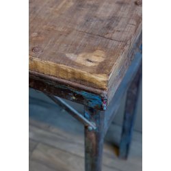 CHIC ANTIQUE GRIMAUD BORD M. JERNKANT - 106