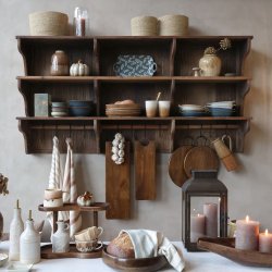 CHIC ANTIQUE GRIMAUD HYLDE - 180