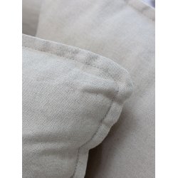 CHIC ANTIQUE MALO SOFA I H�R M. 5 PUDER - 60