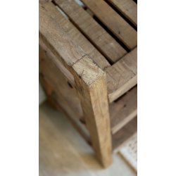 CHIC ANTIQUE GRIMAUD REOL M. 3 HYLDER - 100