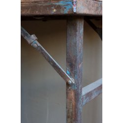 CHIC ANTIQUE GRIMAUD BORD M. JERNKANT - 106