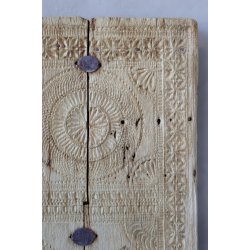 CHIC ANTIQUE GRIMAUD D�R TIL DEKO UNIKA - 143