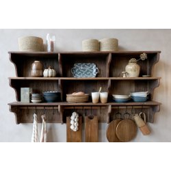 CHIC ANTIQUE GRIMAUD HYLDE - 180