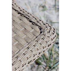 CHIC ANTIQUE RIVIERA BORD I FLET - 160