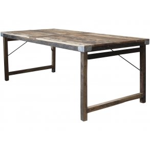 CHIC ANTIQUE GRIMAUD GL. TRBORD - 200