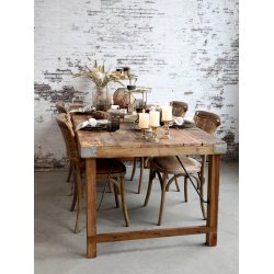 CHIC ANTIQUE GRIMAUD GL. TRBORD - 200