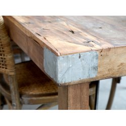 CHIC ANTIQUE GRIMAUD GL. TRBORD - 200