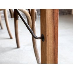 CHIC ANTIQUE GRIMAUD GL. TRBORD - 200