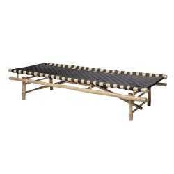 BLOOMINGVILLE VIDA DAYBED SORT - 190