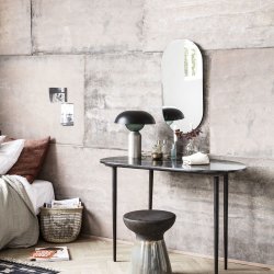 HOUSE DOCTOR SKRIVEBORD EDA - 110