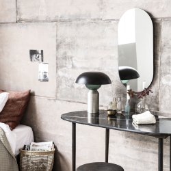 HOUSE DOCTOR SKRIVEBORD EDA - 110