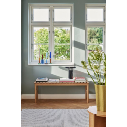 H�BSCH ROW B�NK STOR NATUR - 70