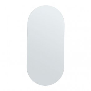 HOUSE DOCTOR SPEJL WALLS - 150